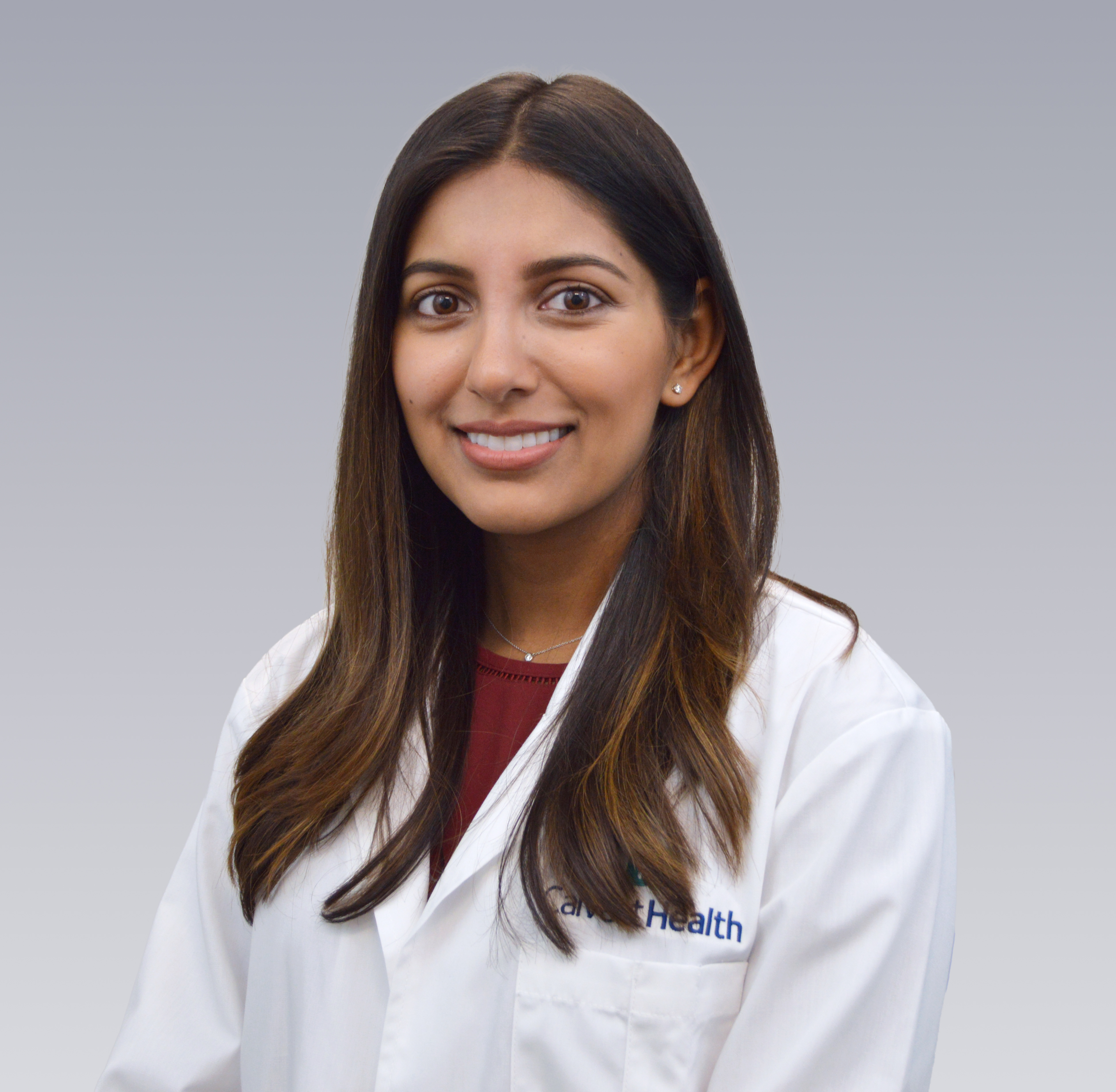 Monica Mehta, MD